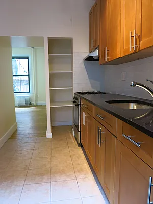 Rented by City & Suburban | media 29