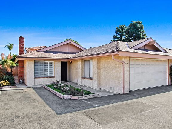 2nd image of 9609 Longden Ave