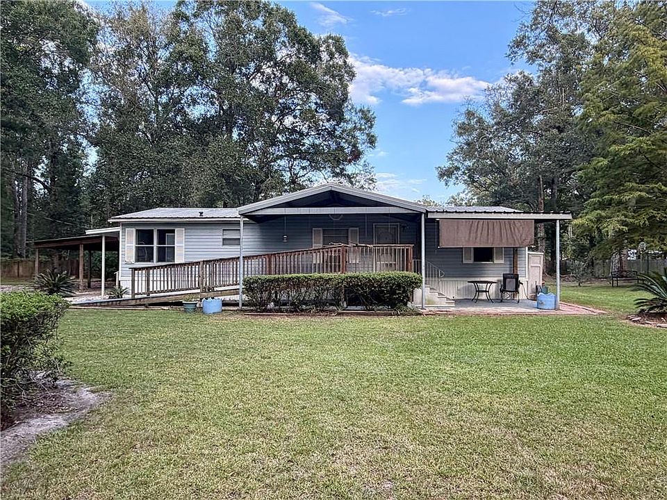 1st image of 52282 Danna Rd