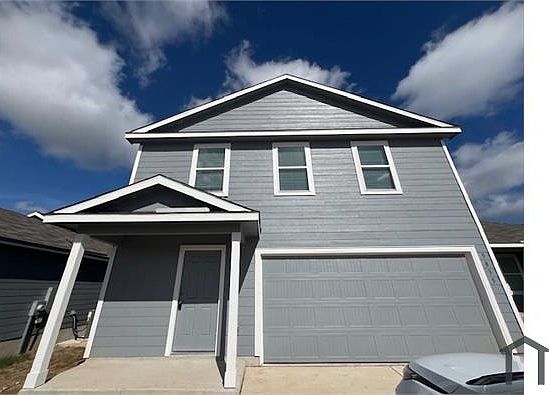 1st image of 9835 Carome Mill Dr