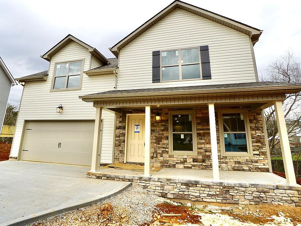 1st image of 405 Drakewood Rd Lot 79
