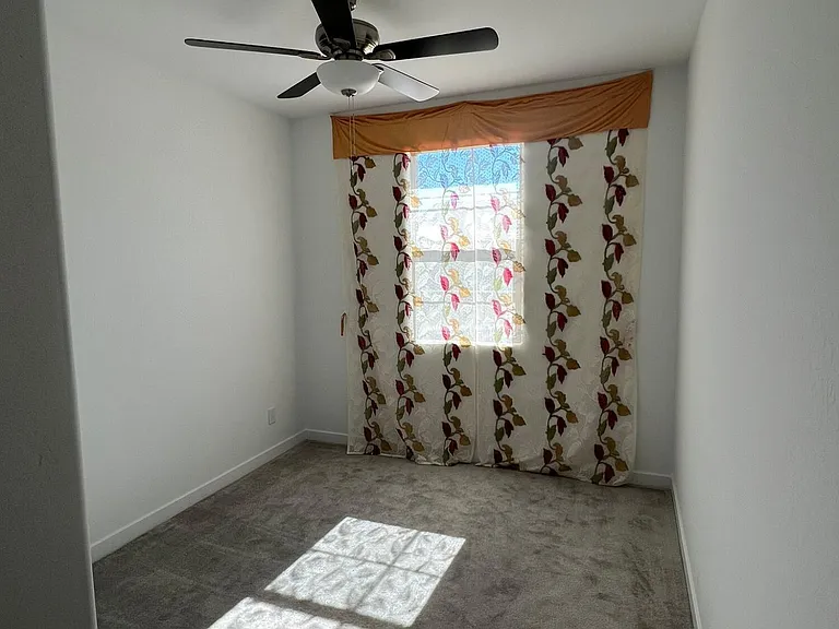 13316 W Red Range Way — Photo 5