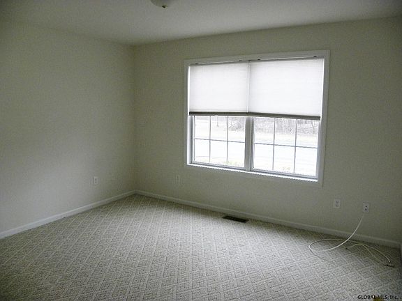 5th image of 21A Mercer St #A