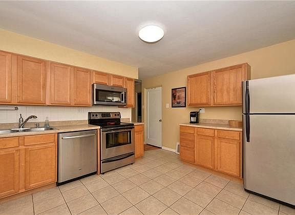 5th image of 9729 Cisco Dr