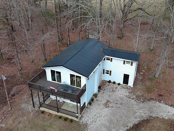 3rd image of 1870 Brier Creek Rd
