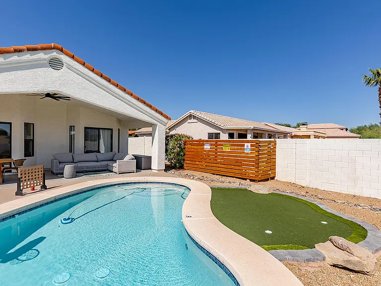 14213 N Galatea Dr — Photo 28