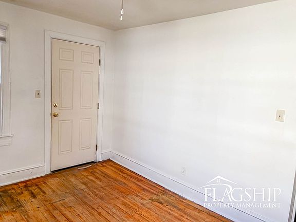 5th image of 603B Hudson St