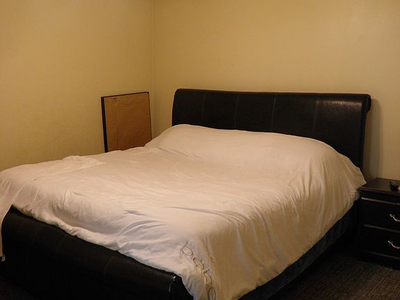 3rd image of 2268 Catalina Dr