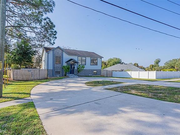 2nd image of 763 E Normandy Blvd