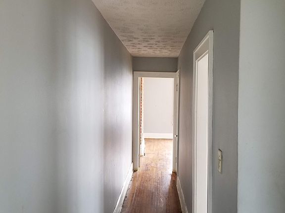 4th image of 928 Ellsworth Ave #928