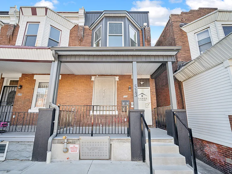 513 N 63rd St #4 — Photo 11