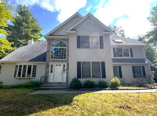 155 Water Tower Cir, East Stroudsburg, PA