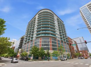 340 W Superior St APT 1201, Chicago, IL 60654