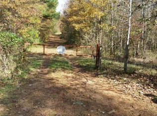 456 Old Hunts Bridge Rd, Greenville, SC 29617