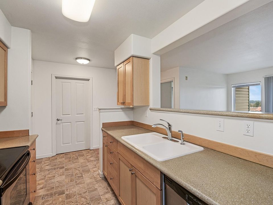 Rosemont Apartments 20120 Whitman Ave N Shoreline, WA Zillow