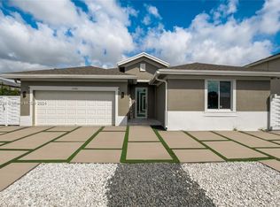 13351 SW 274th Ter, Homestead, FL 33032