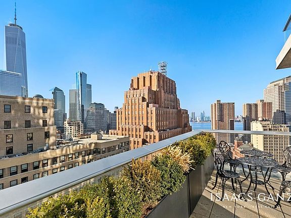4th image of 56 Leonard St #22A-WEST