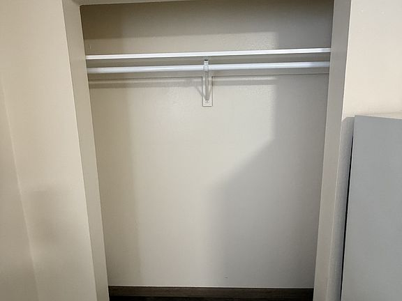 2nd image of 316 S Elm St #11376882