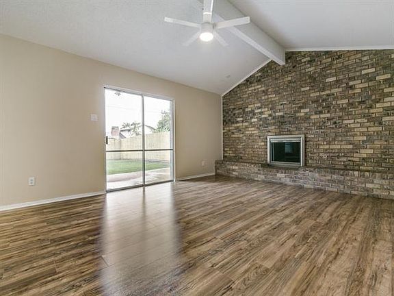 4th image of 4018 Lindenwood Ln