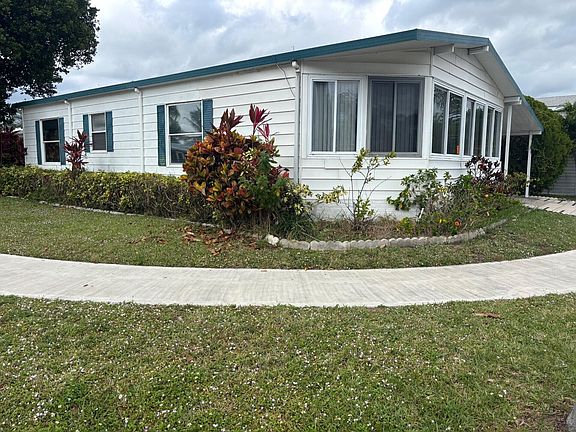 4th image of 6503 NW 34th Ave