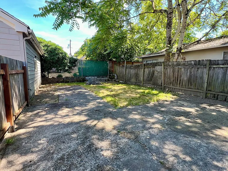 2916 SE 17th Ave — Photo 20