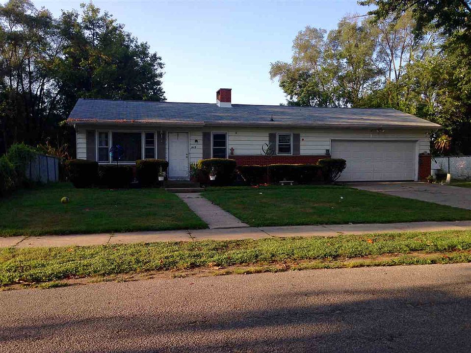 1st image of 1415 Markle Ave