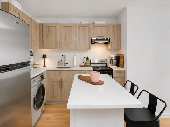 63 West 104th Street image 1 of 11