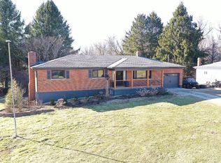 10290 Tule Ln, Harrison, OH 45030