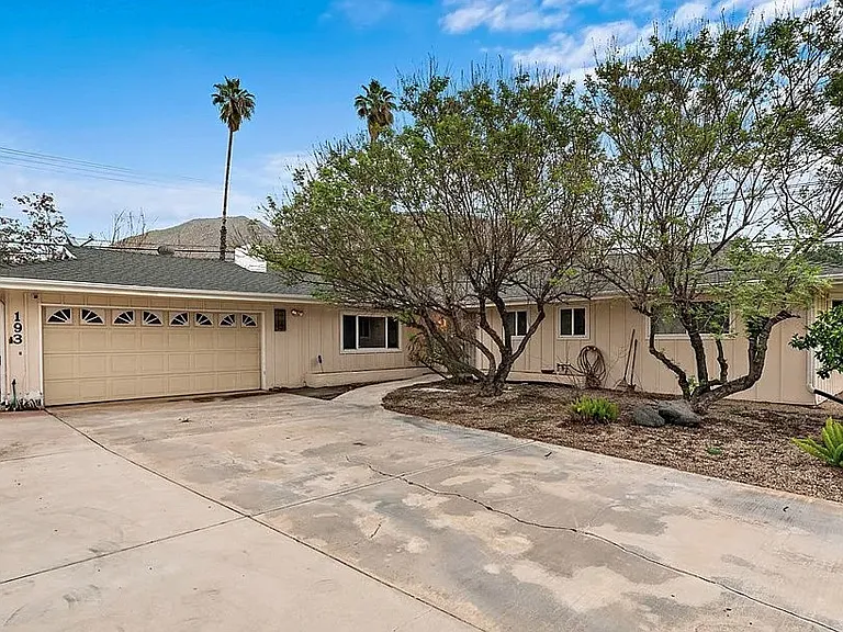 193 Knox Ct — Photo 13