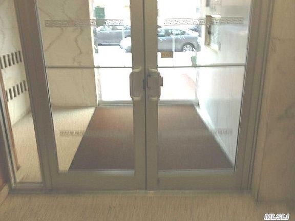 4th image of 160-10 89th Ave APT 4M