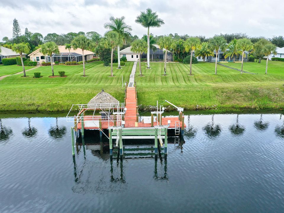 1st image of 2598 SW River Shore Drive