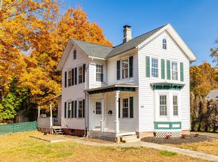 59 Fair St, Bristol, CT 06010