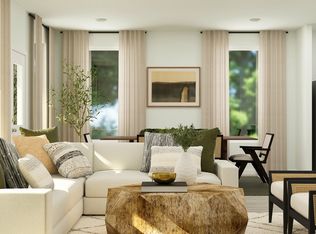 Nash Plan, Prairie View : Classic Collection, Wilmer, TX 75172