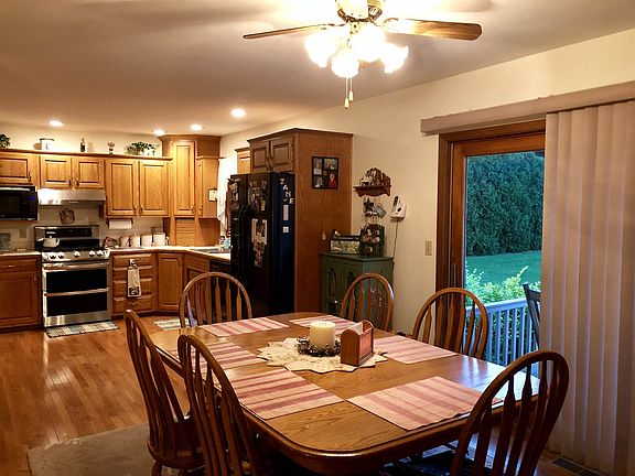 5th image of 16117 Prairie Rose Ave