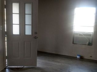 608 E 4th St, Sweeny, TX 77480