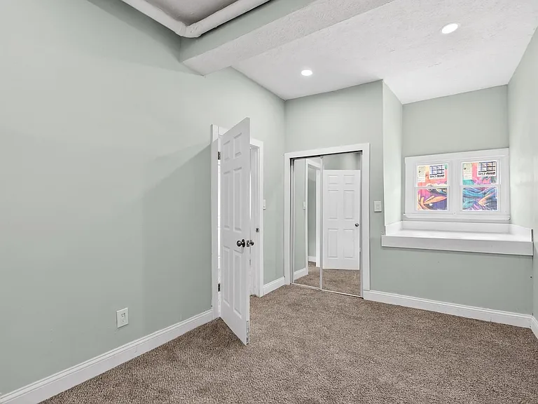 3356 W 44th St — Photo 14