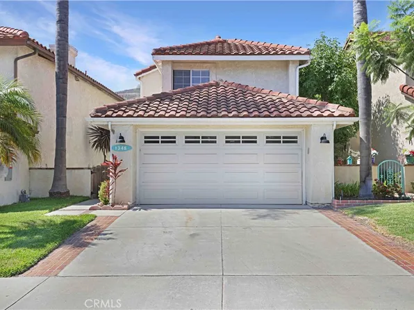 1348 Felipe, San Clemente, CA 92673