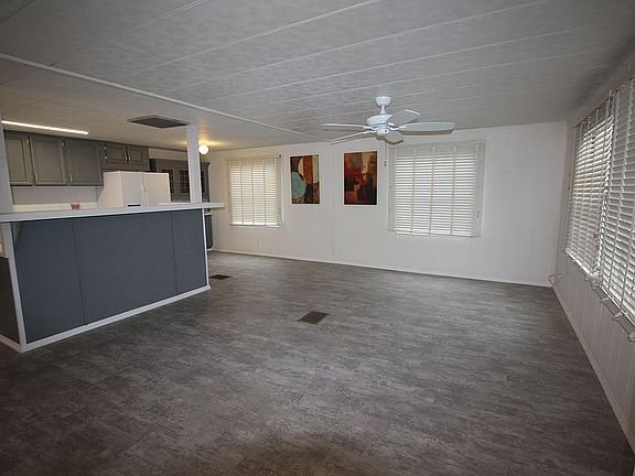 5th image of 108 Palmyra Ct