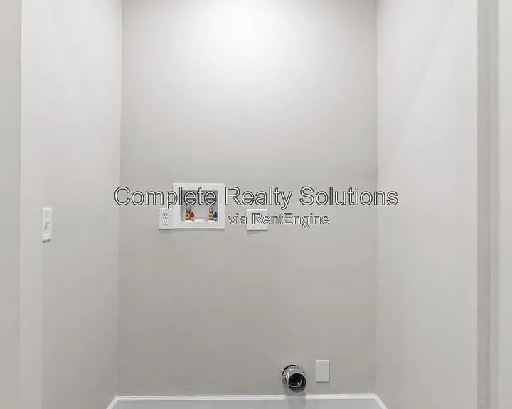 3680 Blow St — Photo 12