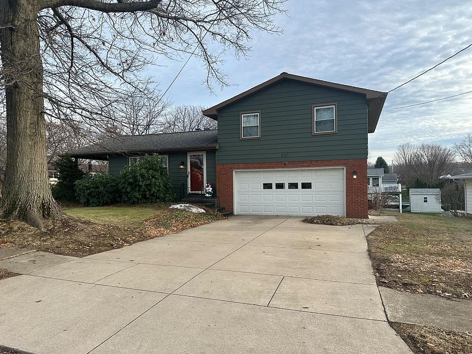 1st image of 827 Sunset Dr