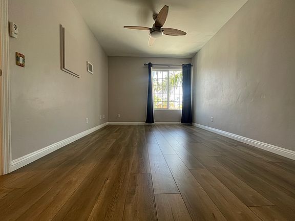 4th image of 4655 Ohio St Unit 28