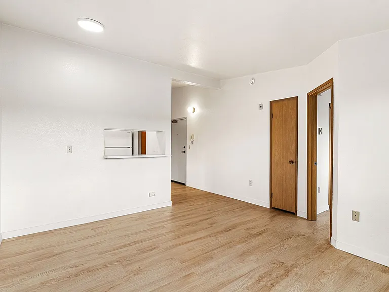 Maplewood Apartments One Month Free! — Photo 41
