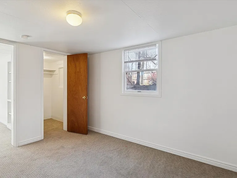 3130 Folsom St #3132 — Photo 14