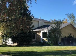 2087 E 10140 S, Sandy, UT 84092