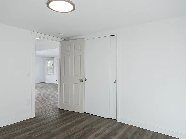 1805 NW Eunice Ave #B — Photo 19