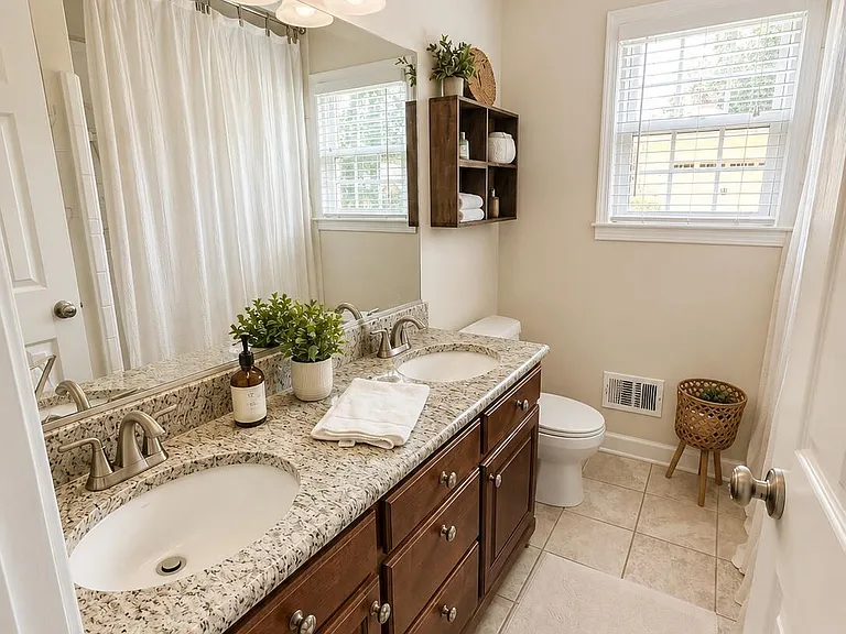 2653 Club Valley Dr NE — Photo 20