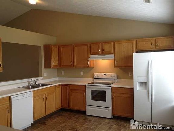 3rd image of 6950 Kilkerry Ct