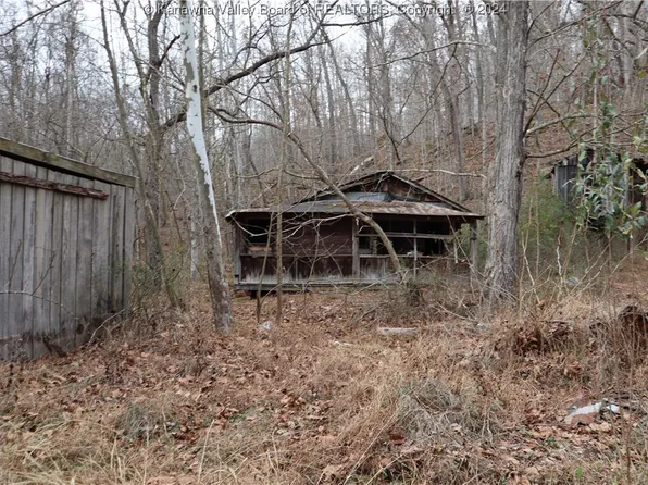 0 Appaloosa Run Rd, Le Roy, WV 25252
