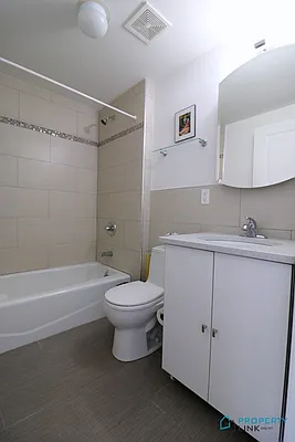 Rented by Property Link Mgmt, LLC | media 7