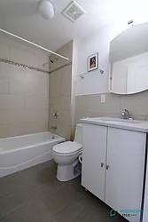 Rented by Property Link Mgmt, LLC